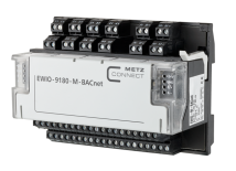 EWIO-9180-M-BACnet