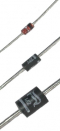 THT-Fast-Diode DO-41