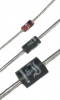 THT-Ultra-Fast-Diode DO-41