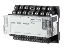 EWIO-9180-BACnet