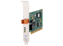 PCLTA-21 PCI Netzwerk Adapter